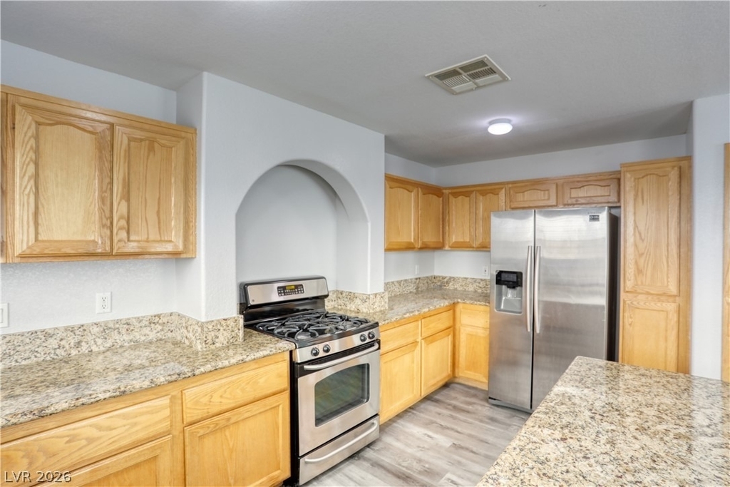 7226 Cestrum Road - Photo 4