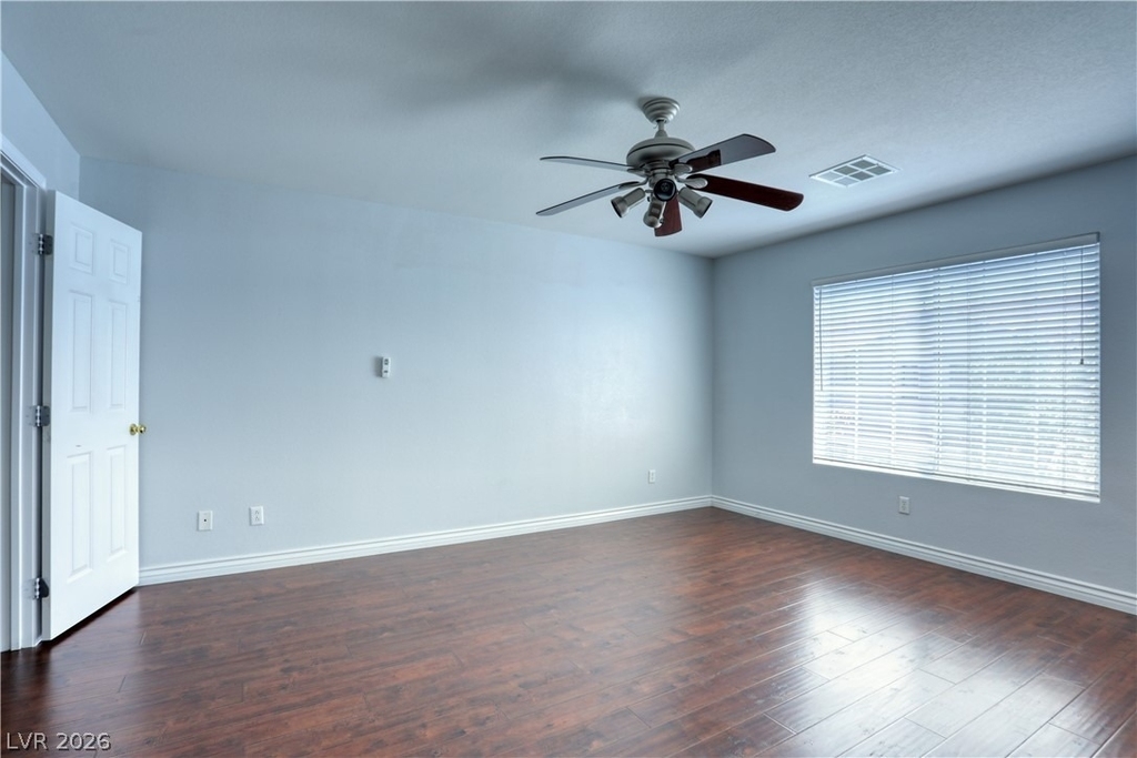 7226 Cestrum Road - Photo 21