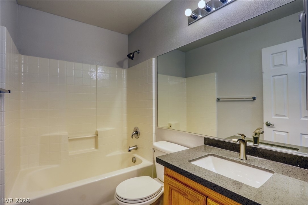 7226 Cestrum Road - Photo 20