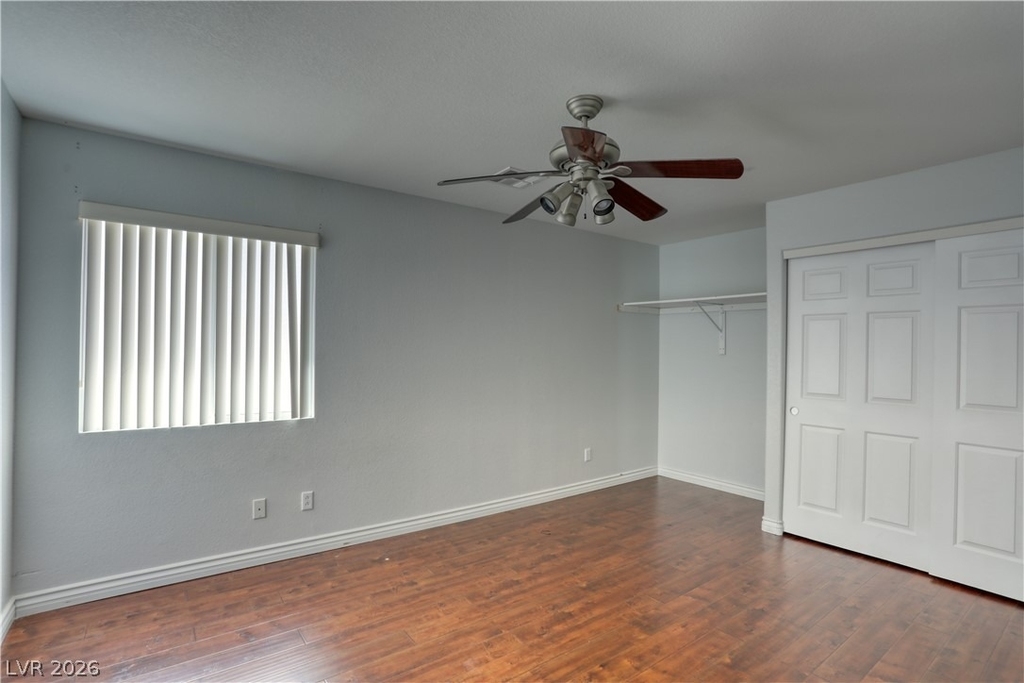 7226 Cestrum Road - Photo 15