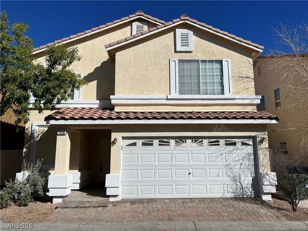 7226 Cestrum Road - Photo 0
