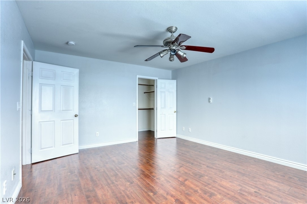 7226 Cestrum Road - Photo 23