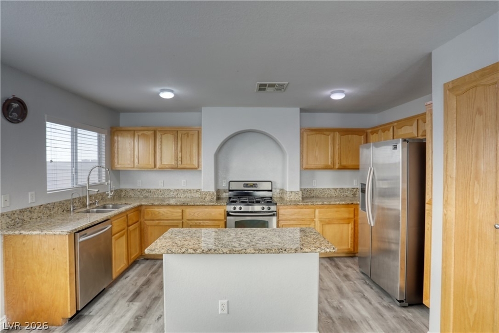 7226 Cestrum Road - Photo 5