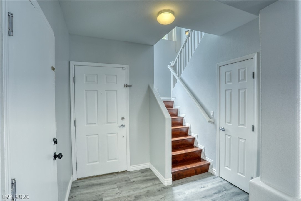 7226 Cestrum Road - Photo 13