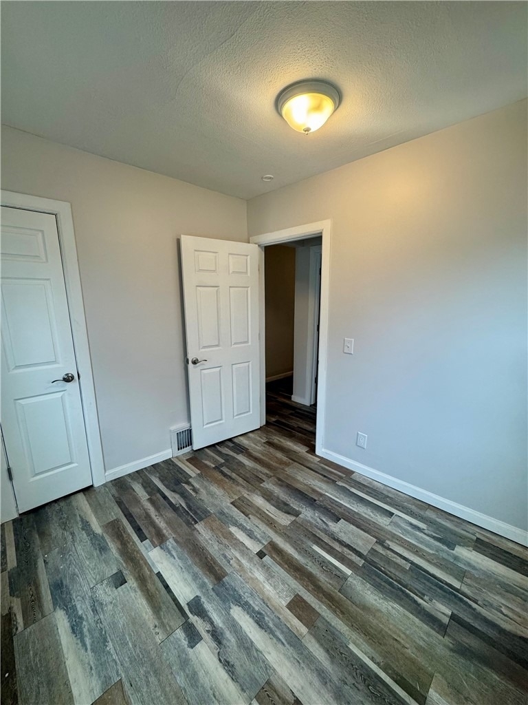 59 Clark Avenue - Photo 14
