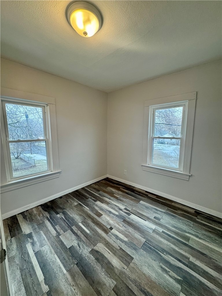 59 Clark Avenue - Photo 13