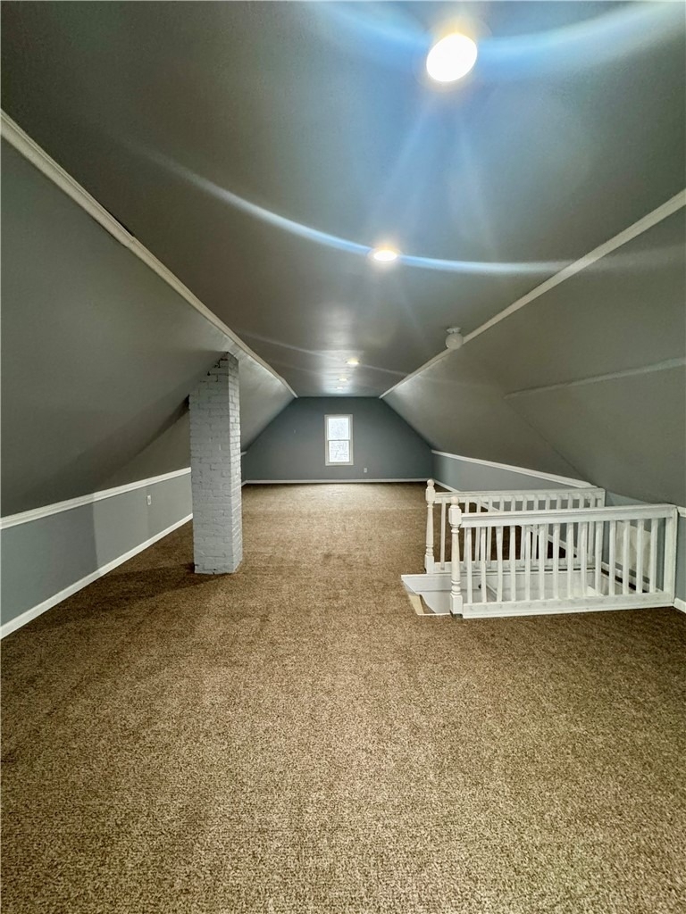 59 Clark Avenue - Photo 15