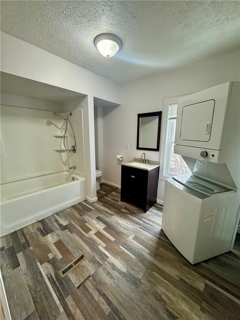 59 Clark Avenue - Photo 4