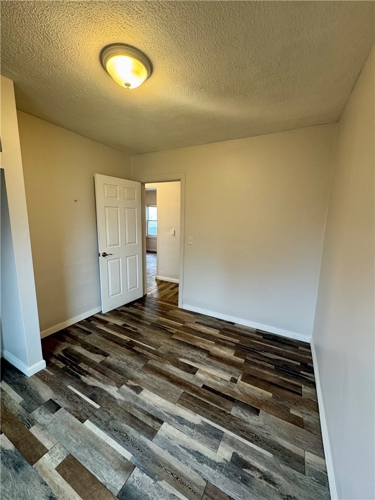59 Clark Avenue - Photo 8