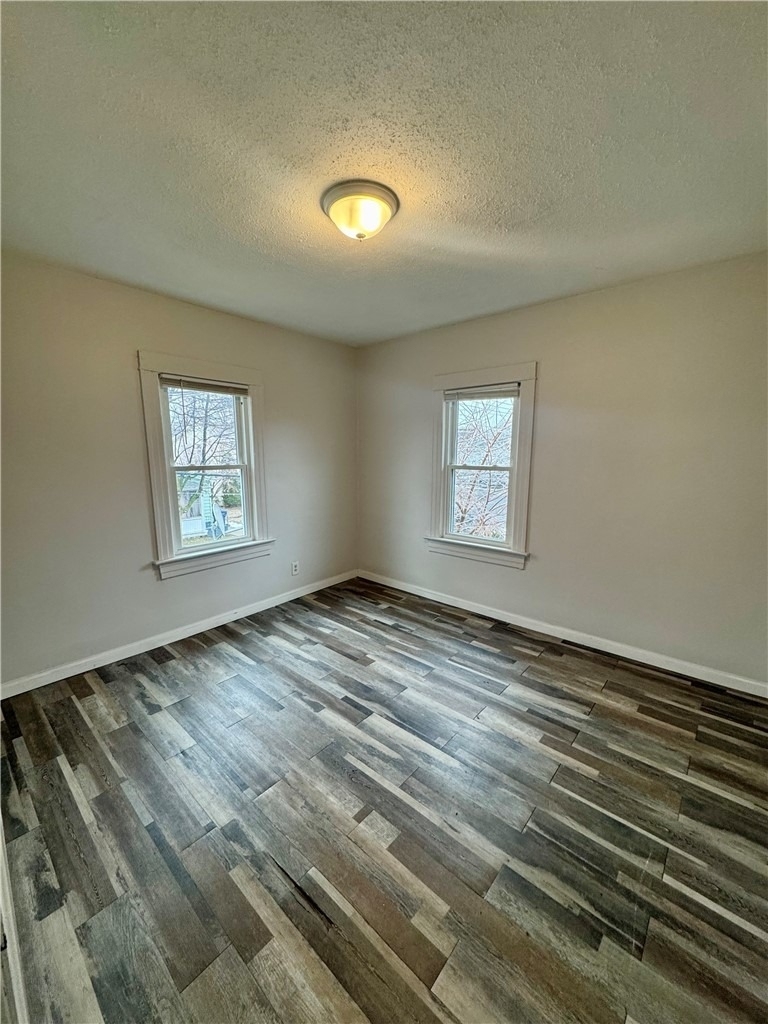 59 Clark Avenue - Photo 9