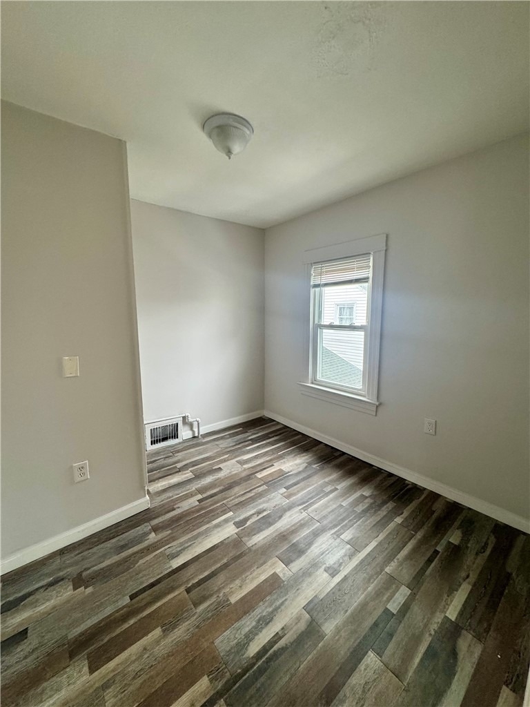 59 Clark Avenue - Photo 11