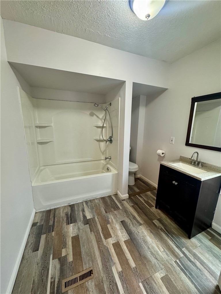 59 Clark Avenue - Photo 5