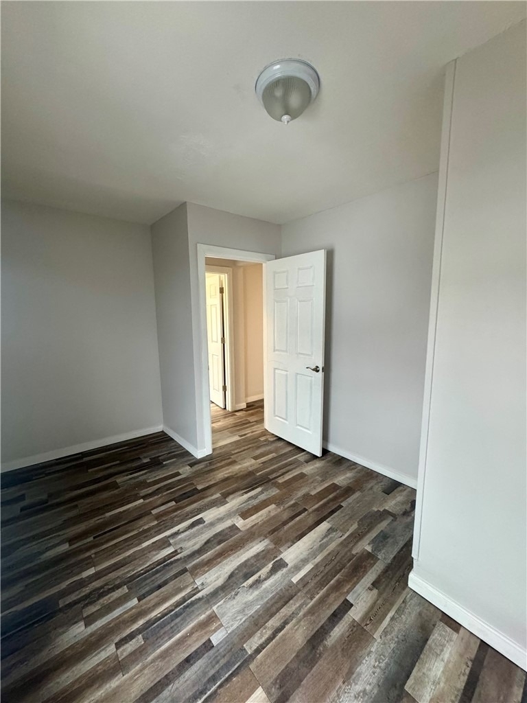 59 Clark Avenue - Photo 12