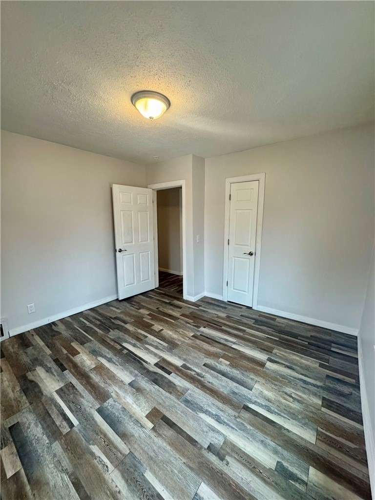 59 Clark Avenue - Photo 10