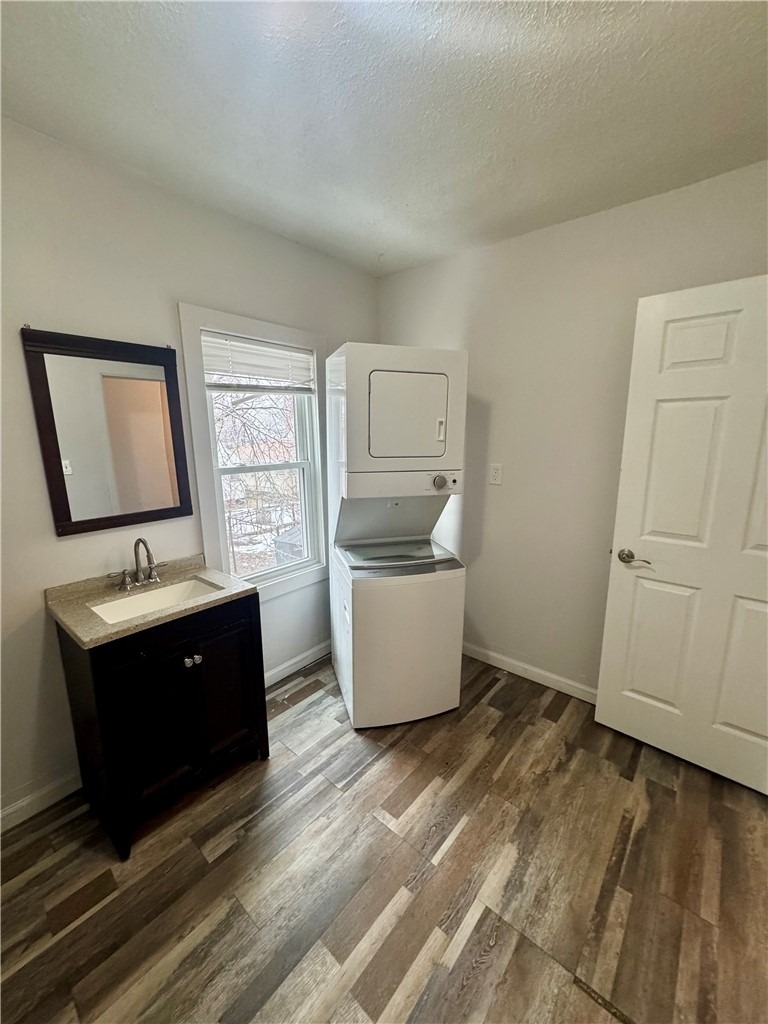 59 Clark Avenue - Photo 6