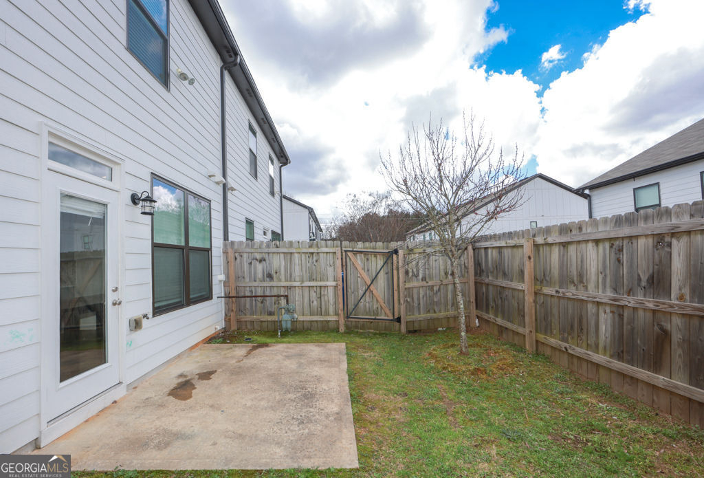 7 Steelwood Court - Photo 26