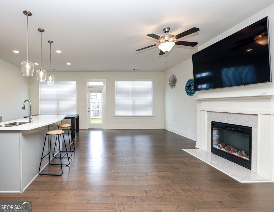 7 Steelwood Court - Photo 8