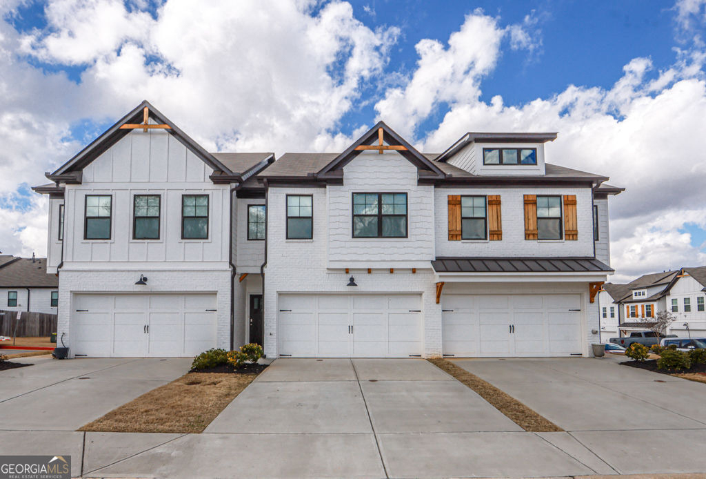 7 Steelwood Court - Photo 0