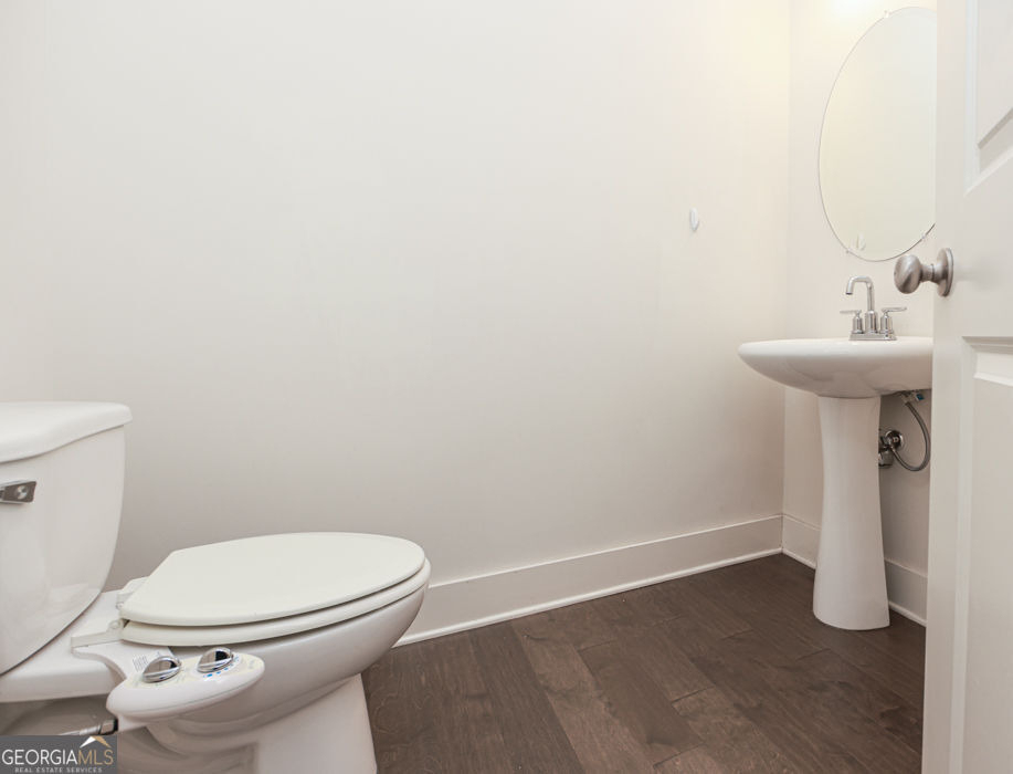 7 Steelwood Court - Photo 7