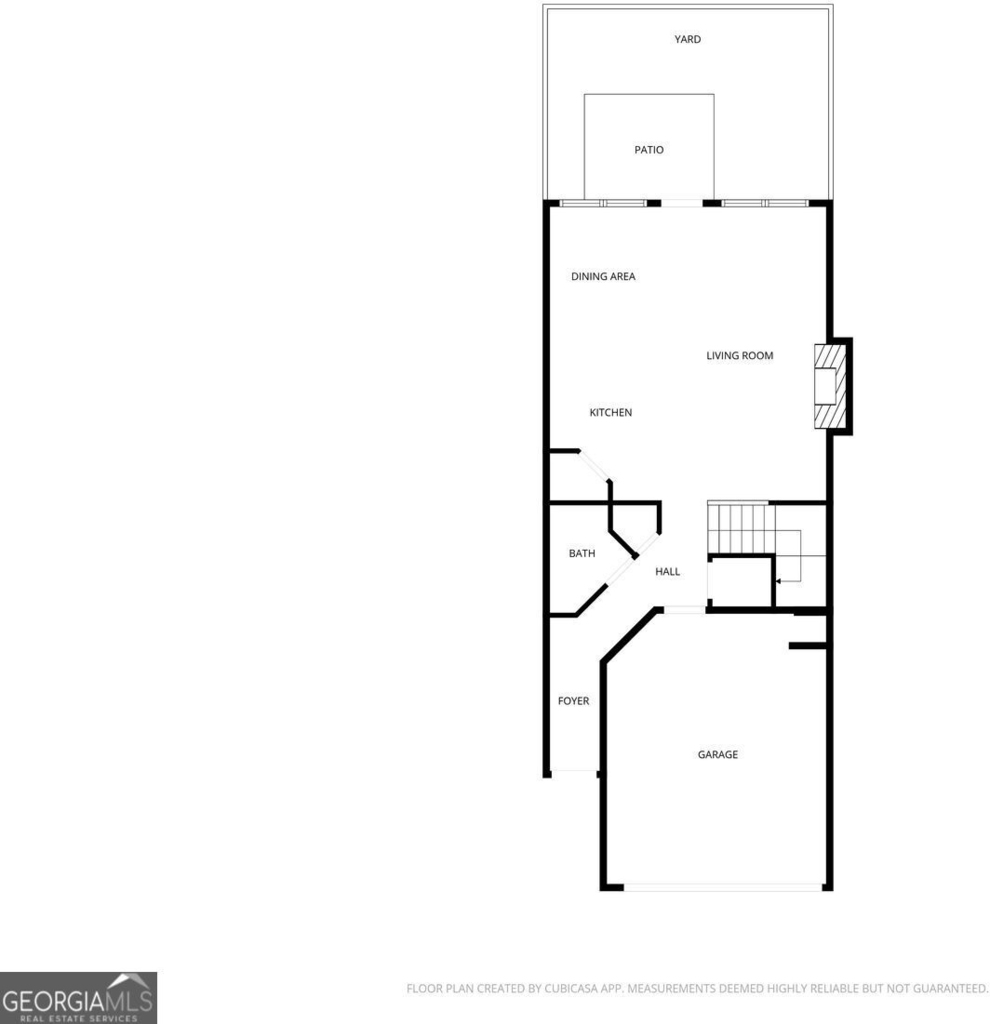 7 Steelwood Court - Photo 29