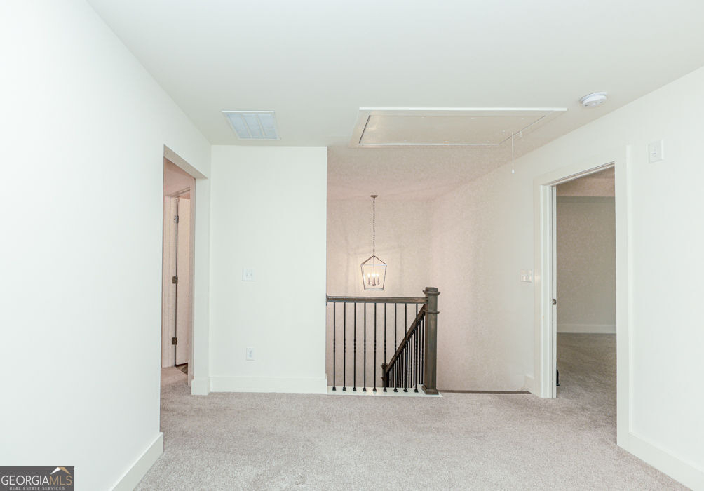 7 Steelwood Court - Photo 11