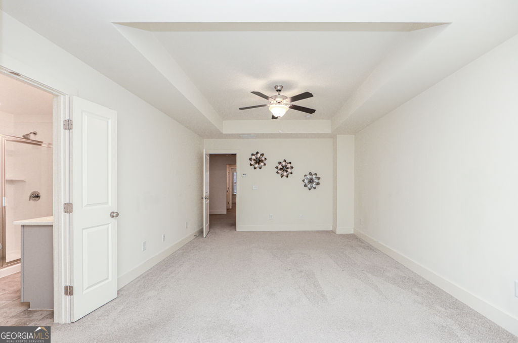 7 Steelwood Court - Photo 12