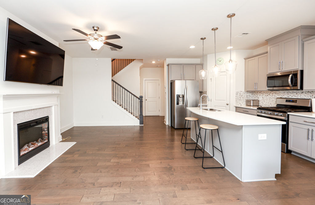 7 Steelwood Court - Photo 2