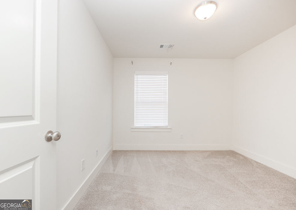 7 Steelwood Court - Photo 21
