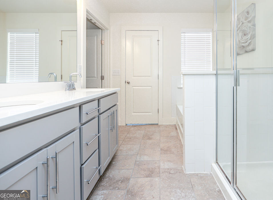 7 Steelwood Court - Photo 15