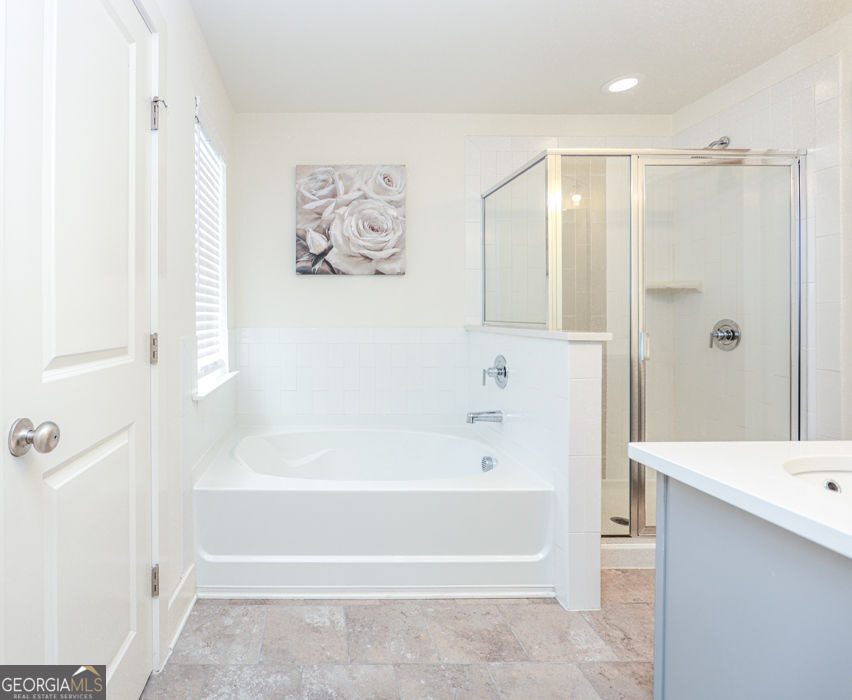 7 Steelwood Court - Photo 14