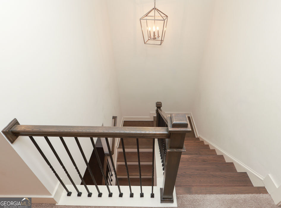 7 Steelwood Court - Photo 9