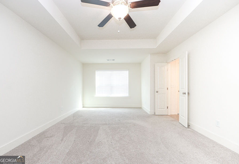 7 Steelwood Court - Photo 13