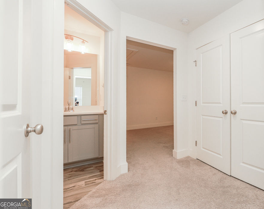 7 Steelwood Court - Photo 22