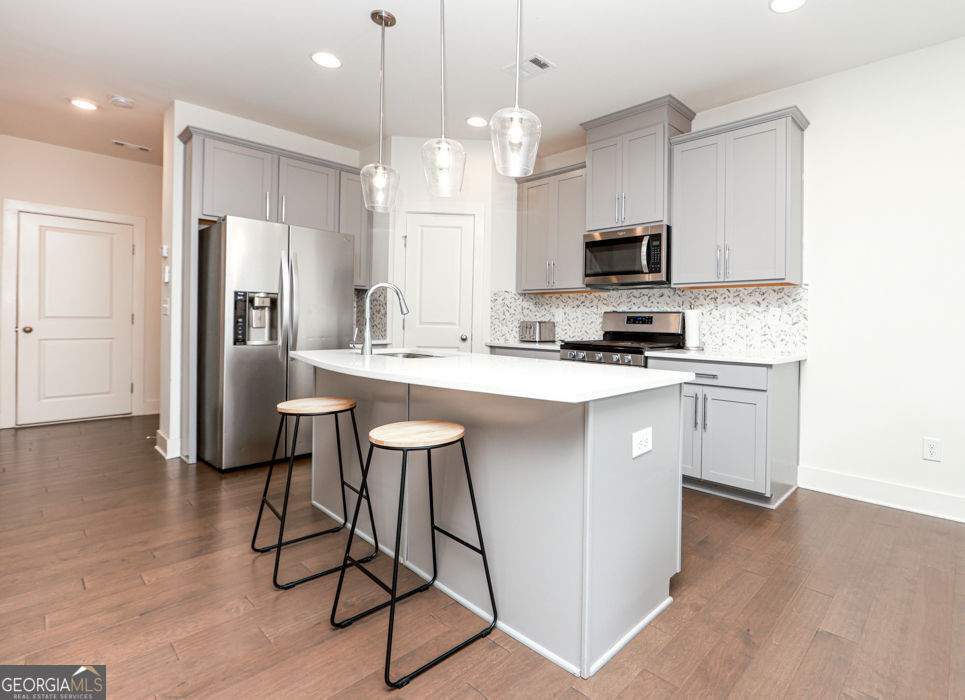 7 Steelwood Court - Photo 6