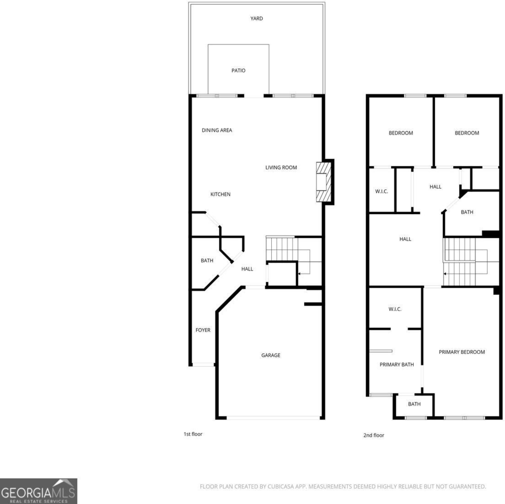 7 Steelwood Court - Photo 28