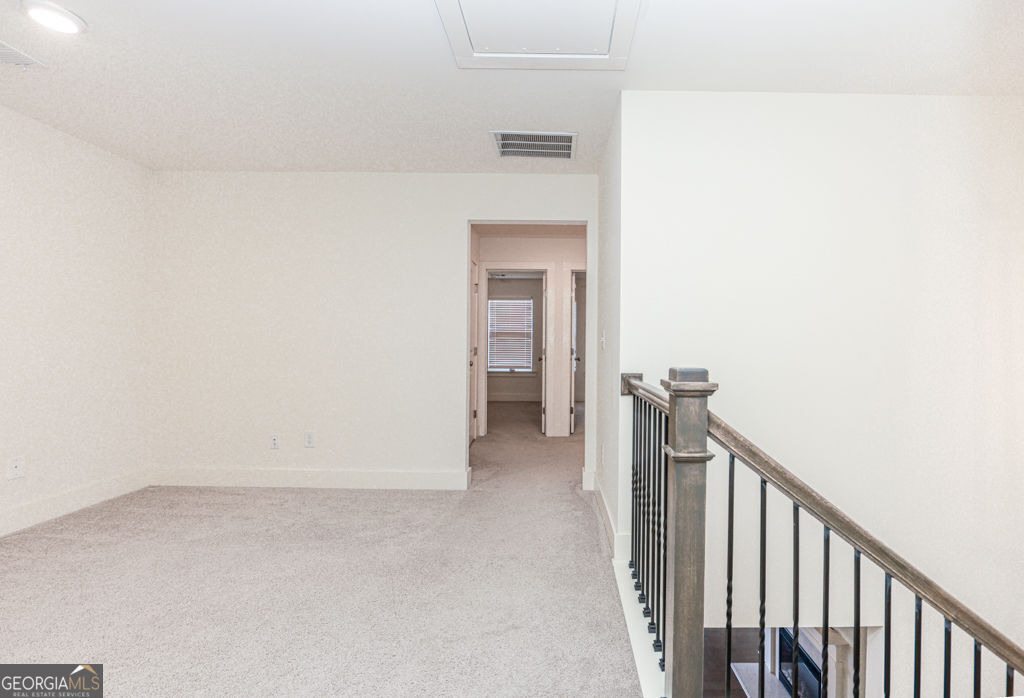 7 Steelwood Court - Photo 10