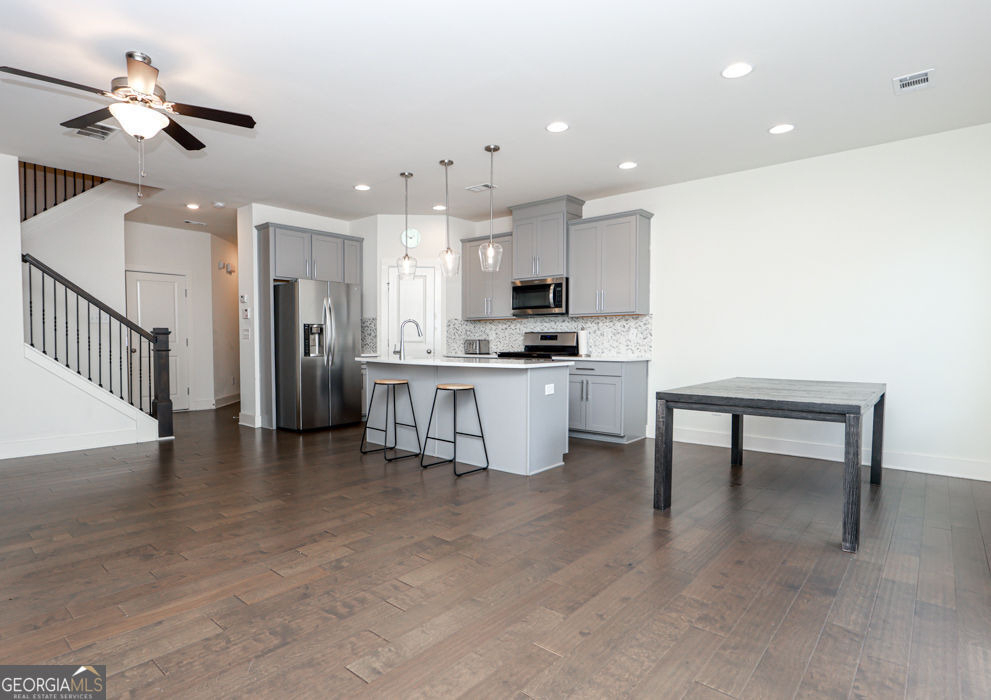 7 Steelwood Court - Photo 5