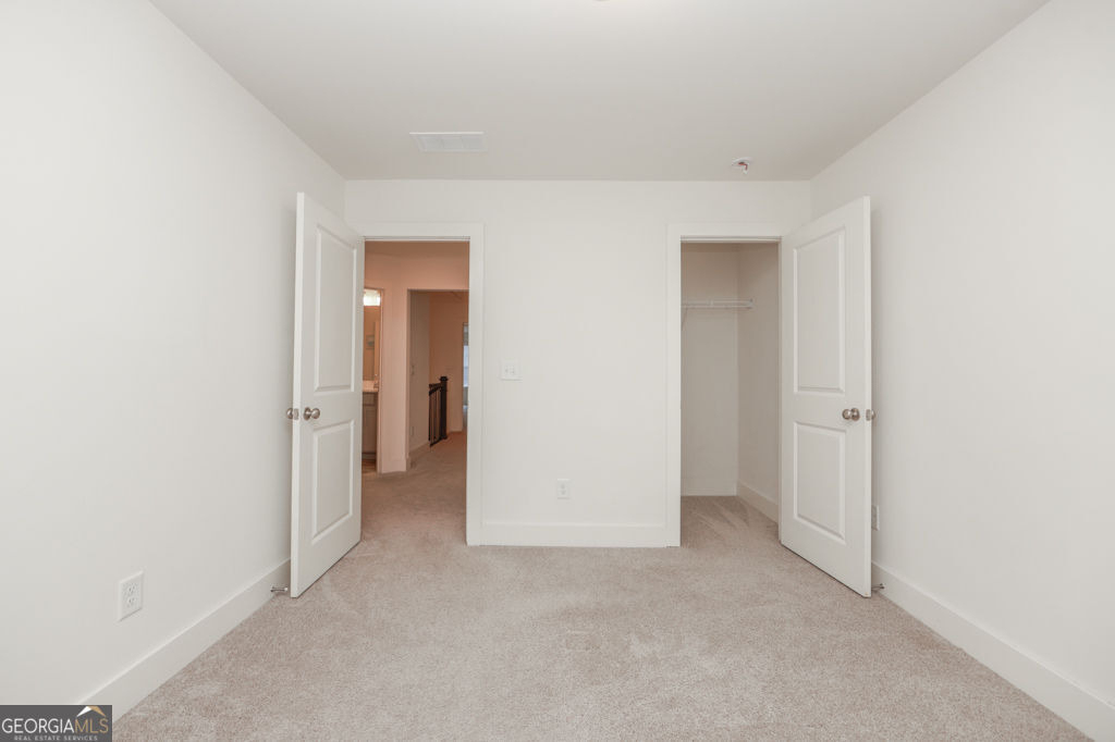7 Steelwood Court - Photo 19