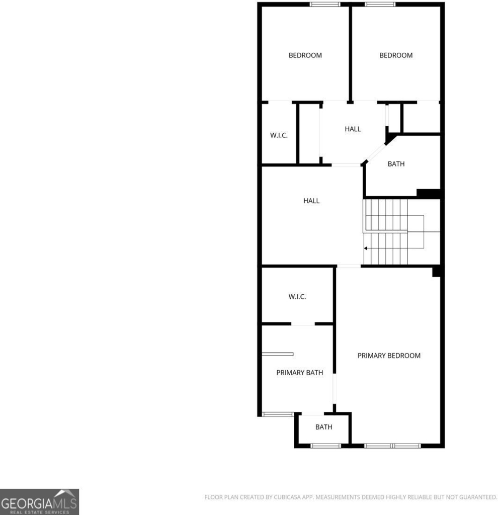 7 Steelwood Court - Photo 30