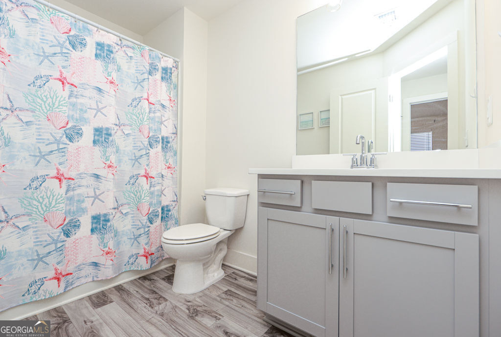 7 Steelwood Court - Photo 23