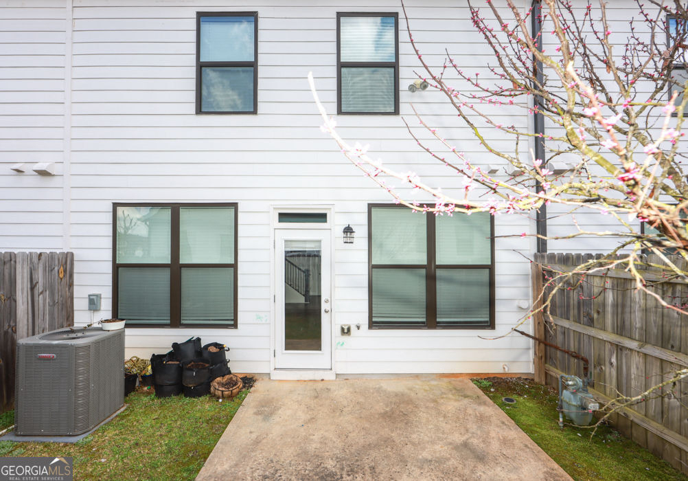 7 Steelwood Court - Photo 25