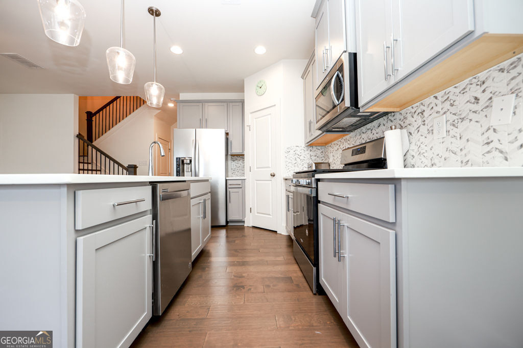 7 Steelwood Court - Photo 3