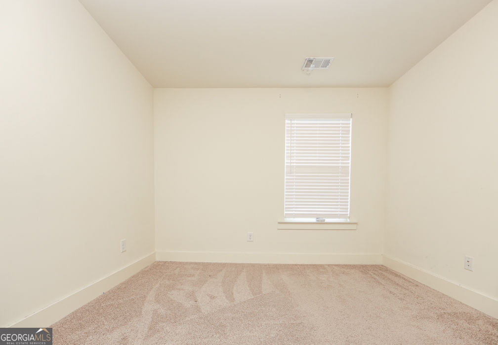 7 Steelwood Court - Photo 18