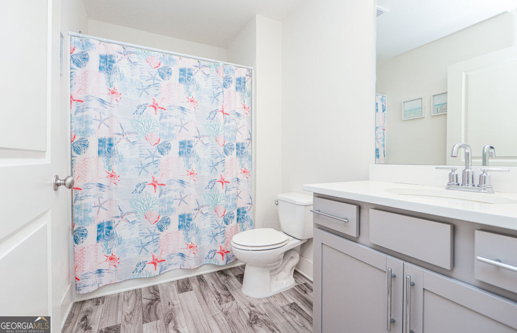 7 Steelwood Court - Photo 24