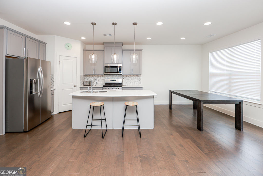 7 Steelwood Court - Photo 4