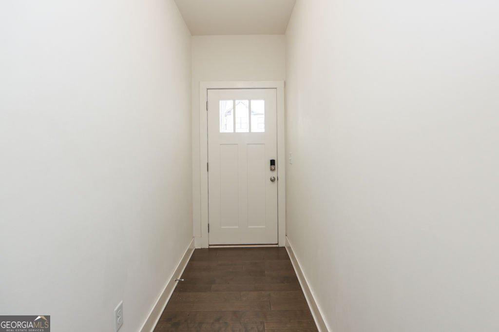 7 Steelwood Court - Photo 1