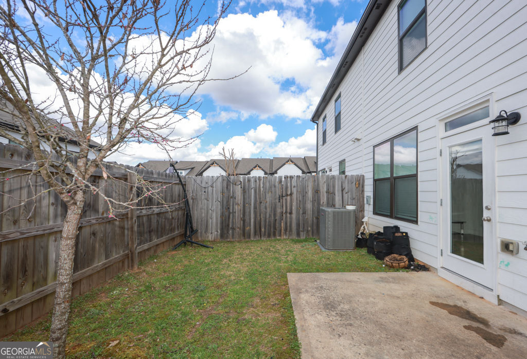 7 Steelwood Court - Photo 27