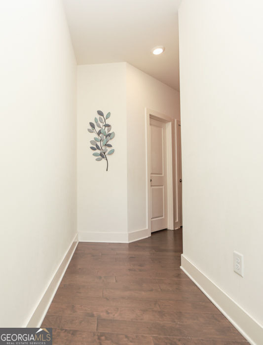 7 Steelwood Court - Photo 17