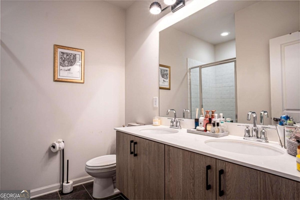 452 Latta Street Ne - Photo 5