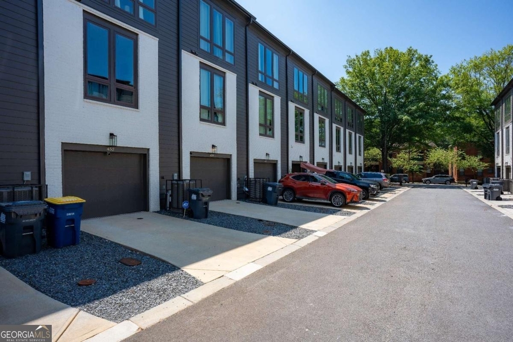 452 Latta Street Ne - Photo 13